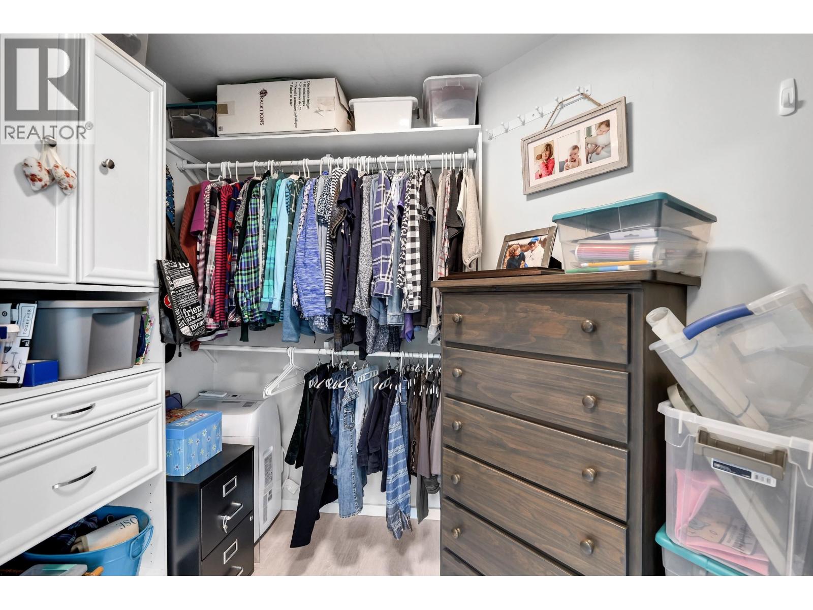 301 1466 PEMBERTON AVENUE, Squamish