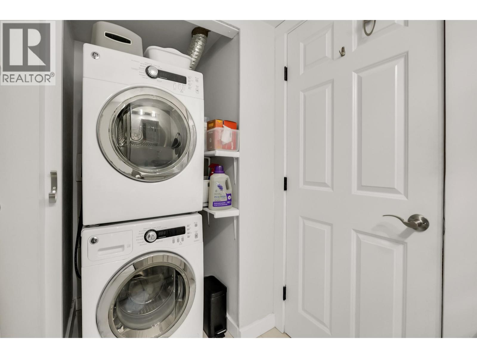 301 1466 PEMBERTON AVENUE, Squamish