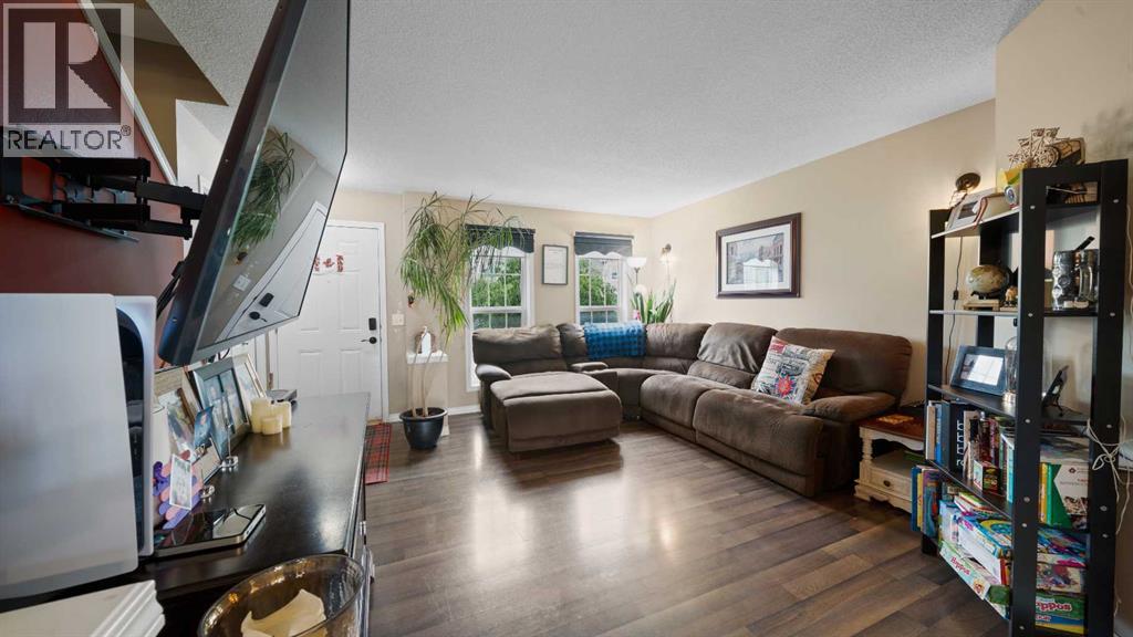 Single Family House for Sale in  Elgin Place SE McKenzie Towne Calgary 