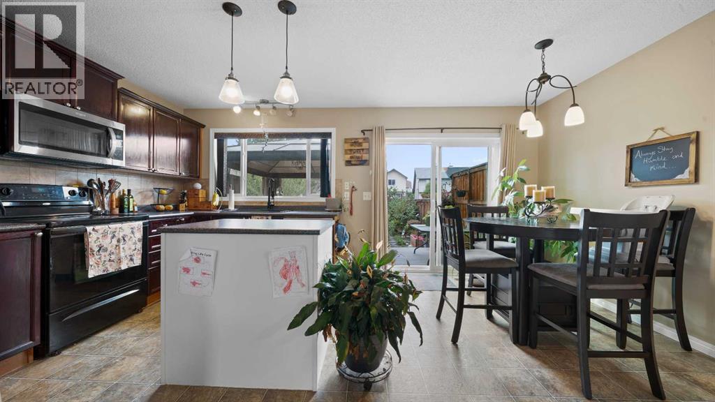 Single Family House for Sale in  Elgin Place SE McKenzie Towne Calgary 