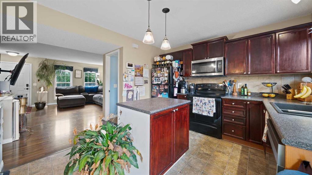 Single Family House for Sale in  Elgin Place SE McKenzie Towne Calgary 