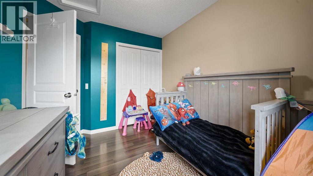 Single Family House for Sale in  Elgin Place SE McKenzie Towne Calgary 