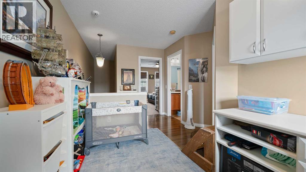 Single Family House for Sale in  Elgin Place SE McKenzie Towne Calgary 