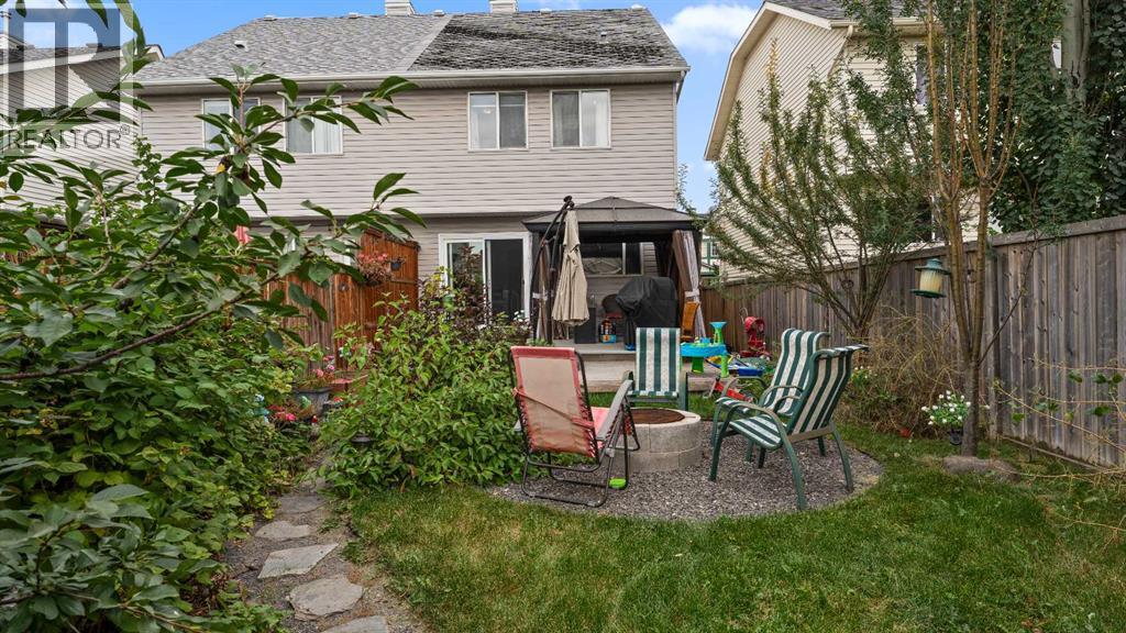 Single Family House for Sale in  Elgin Place SE McKenzie Towne Calgary 