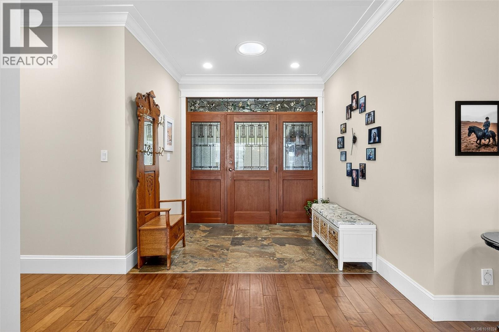 2851 Whiskey Point Rd, Mill Bay