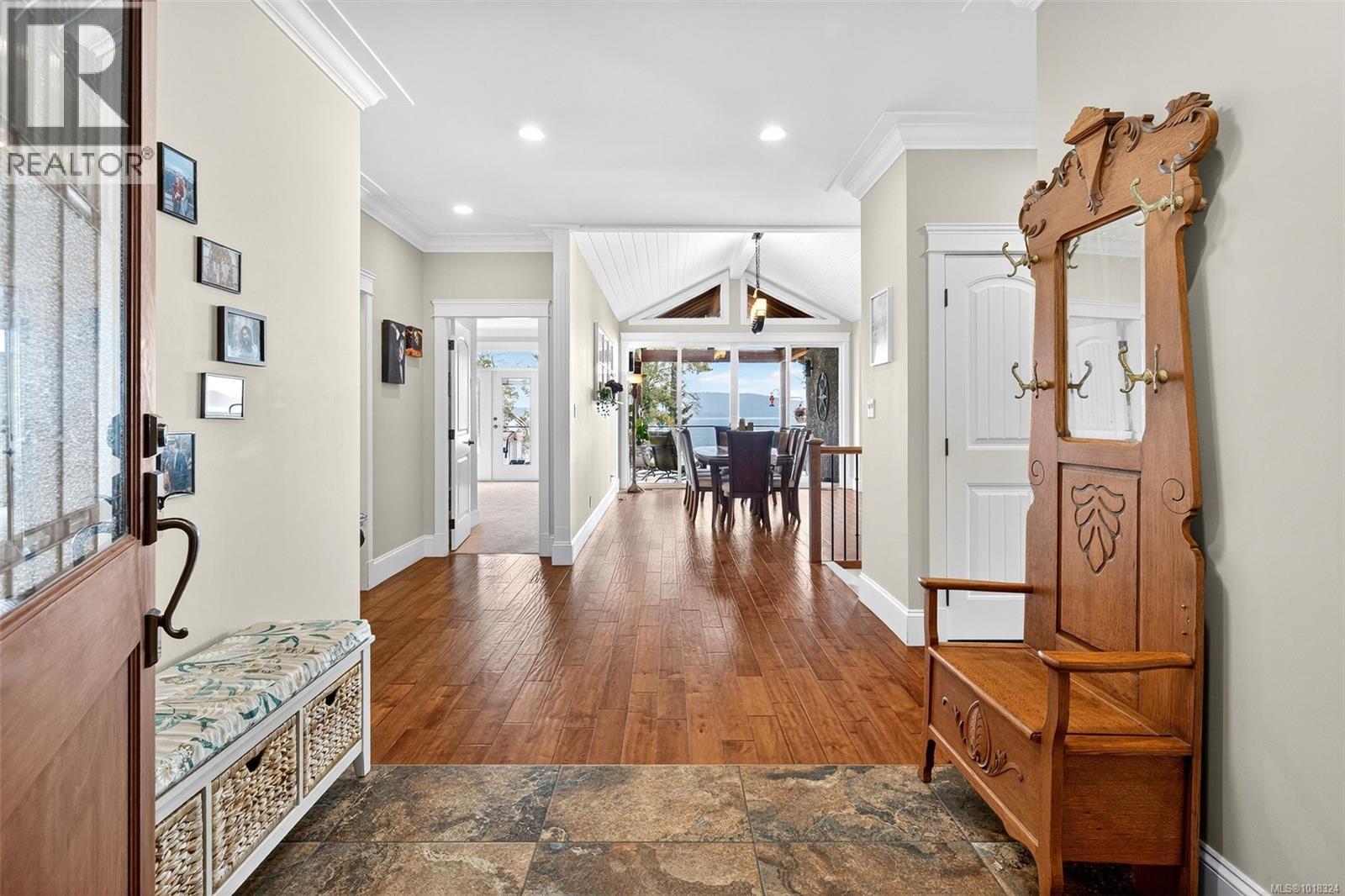 2851 Whiskey Point Rd, Mill Bay