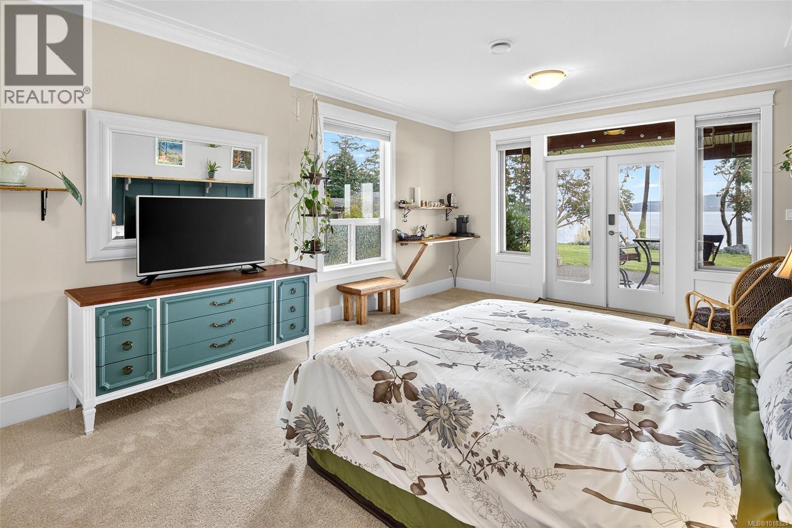 2851 Whiskey Point Rd, Mill Bay