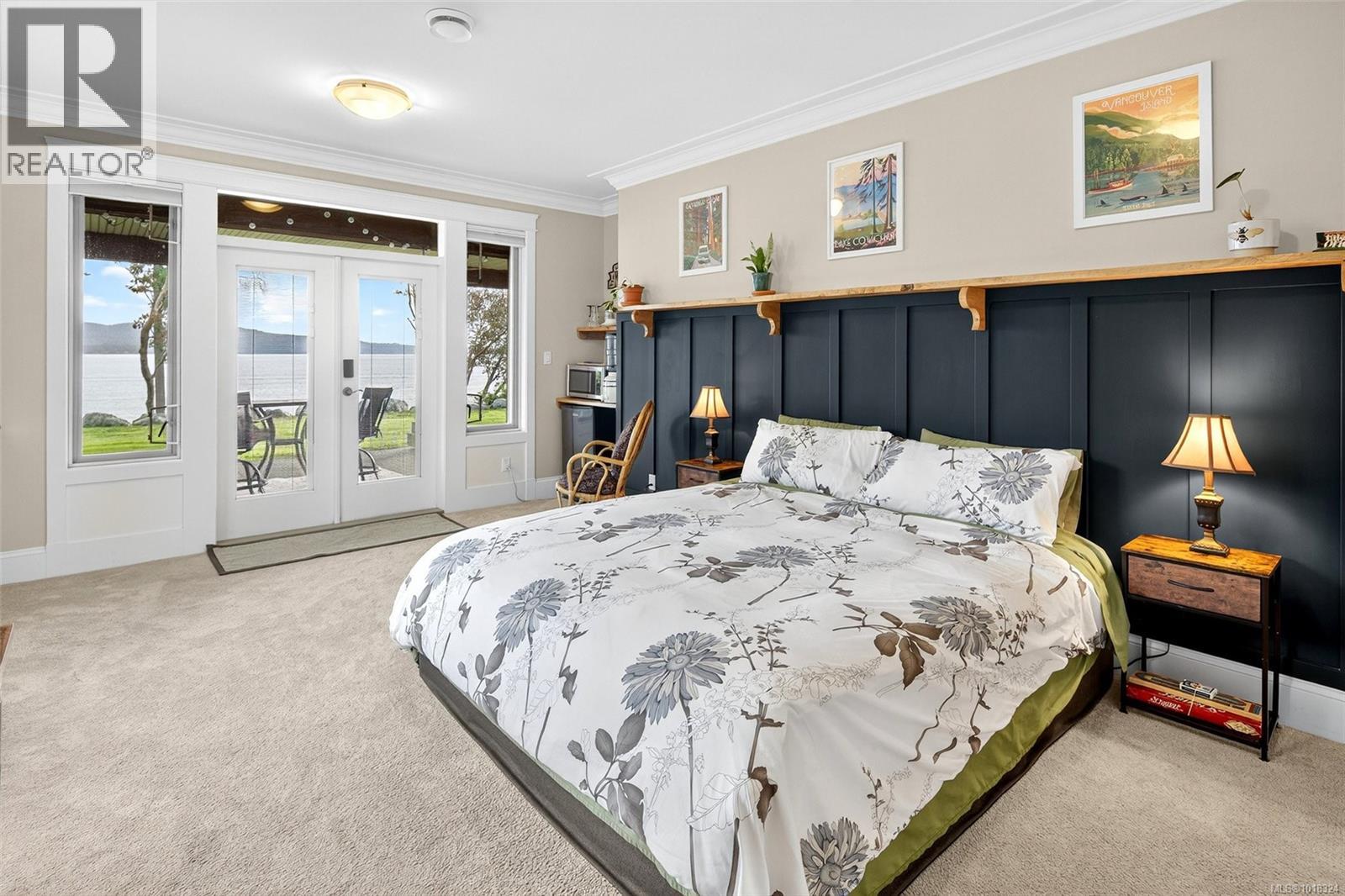 2851 Whiskey Point Rd, Mill Bay