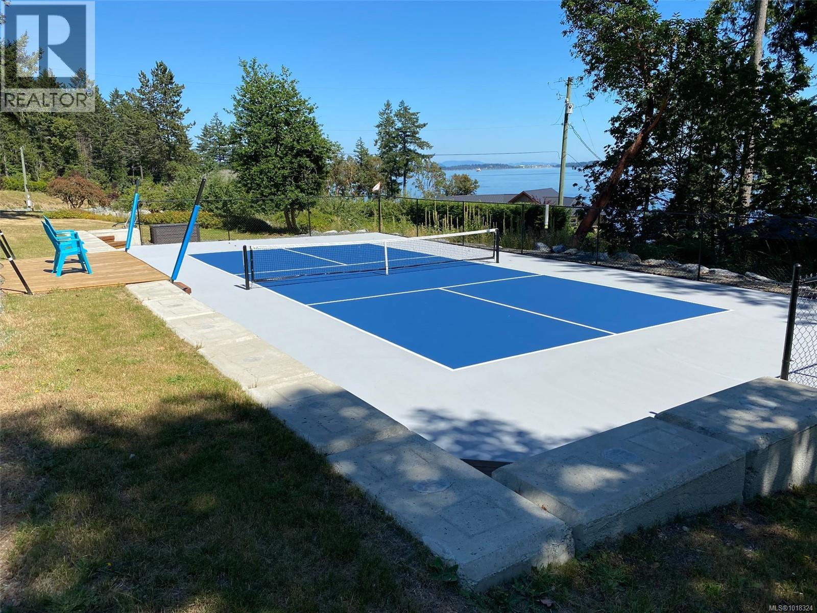 2851 Whiskey Point Rd, Mill Bay