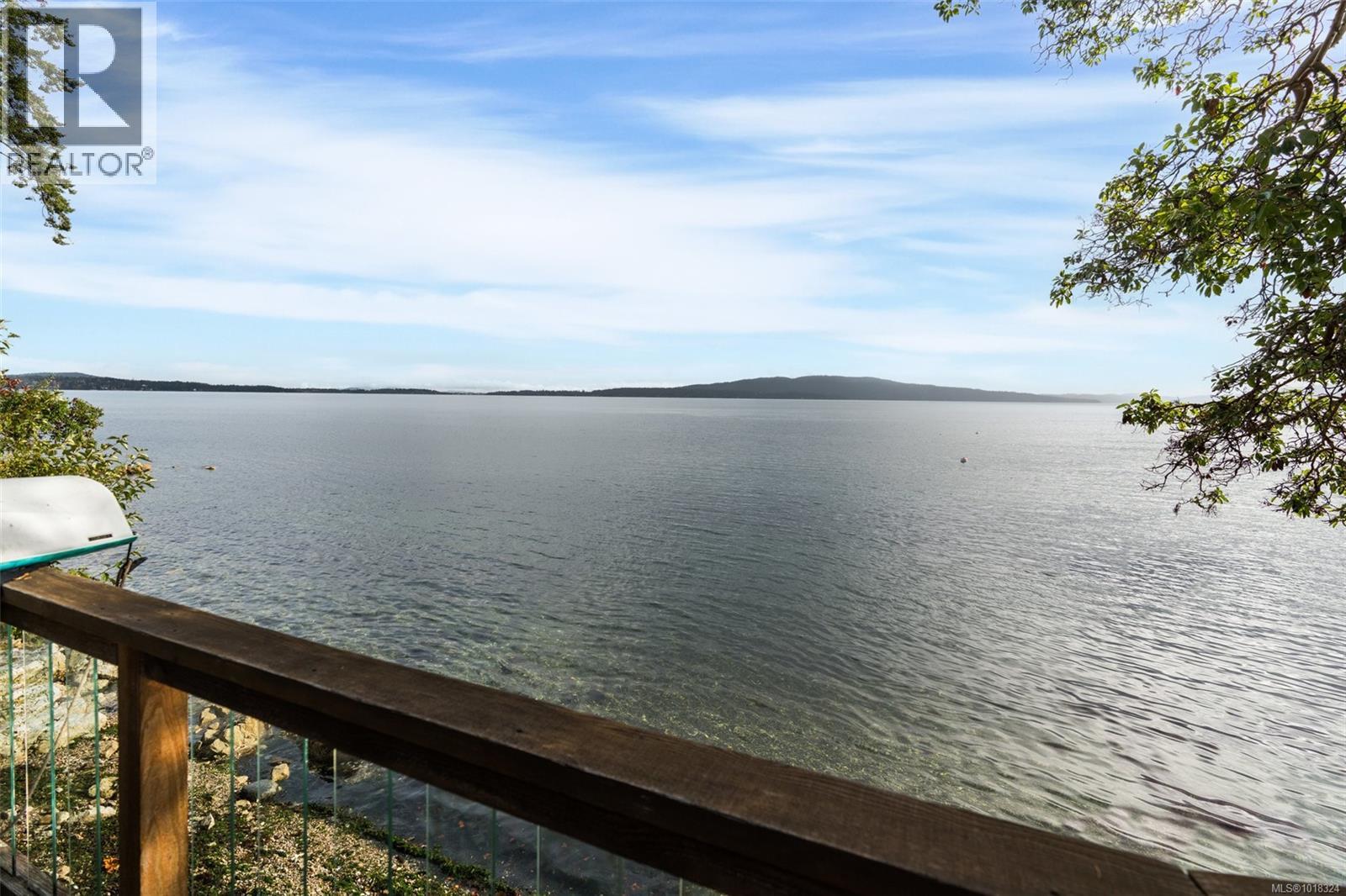 2851 Whiskey Point Rd, Mill Bay