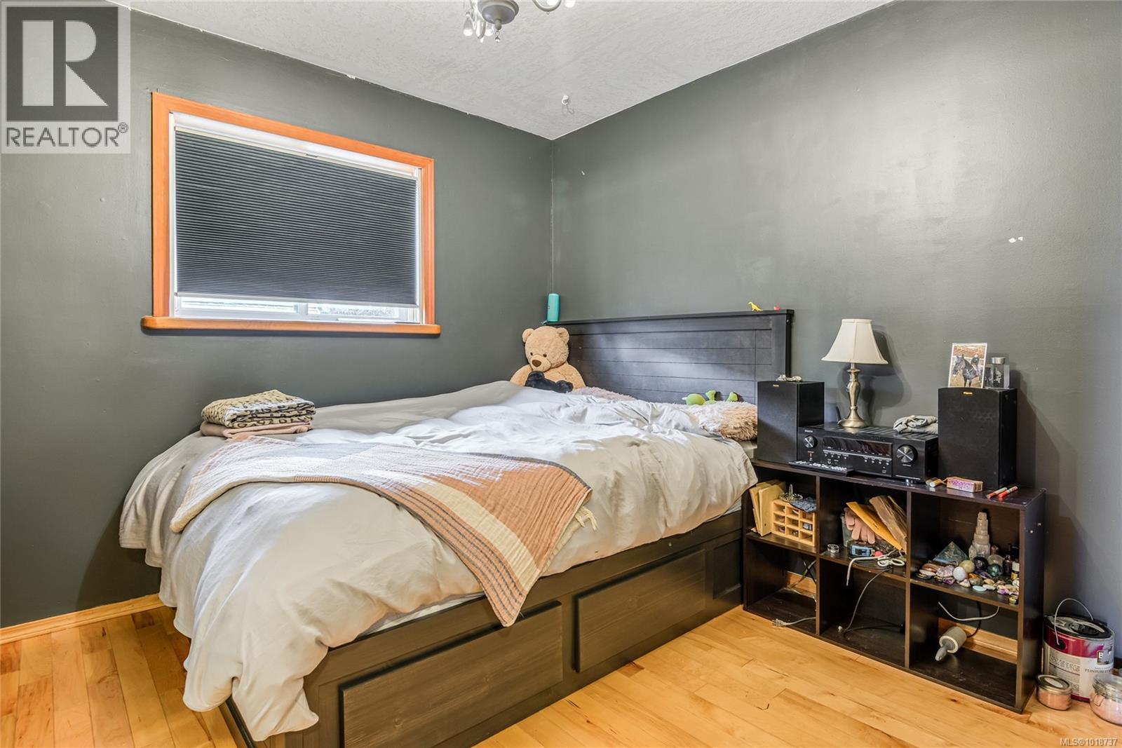 3910 Island Hwy, Campbell River