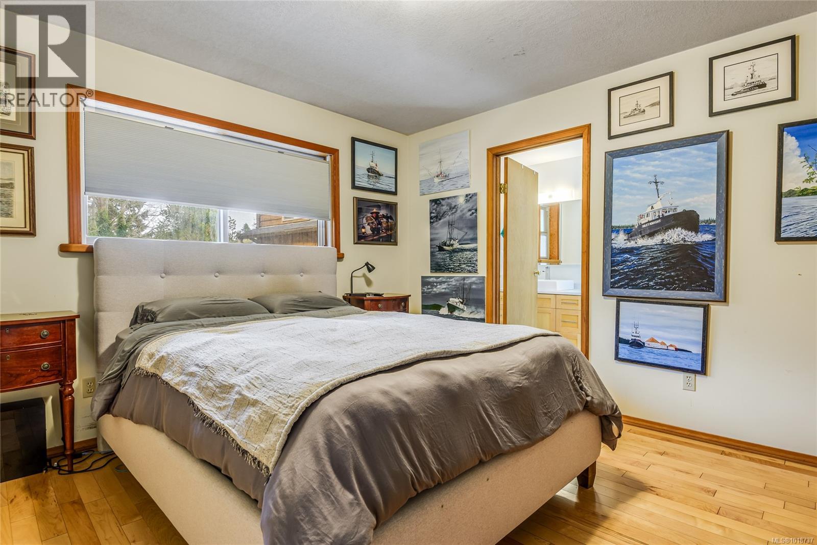 3910 Island Hwy, Campbell River