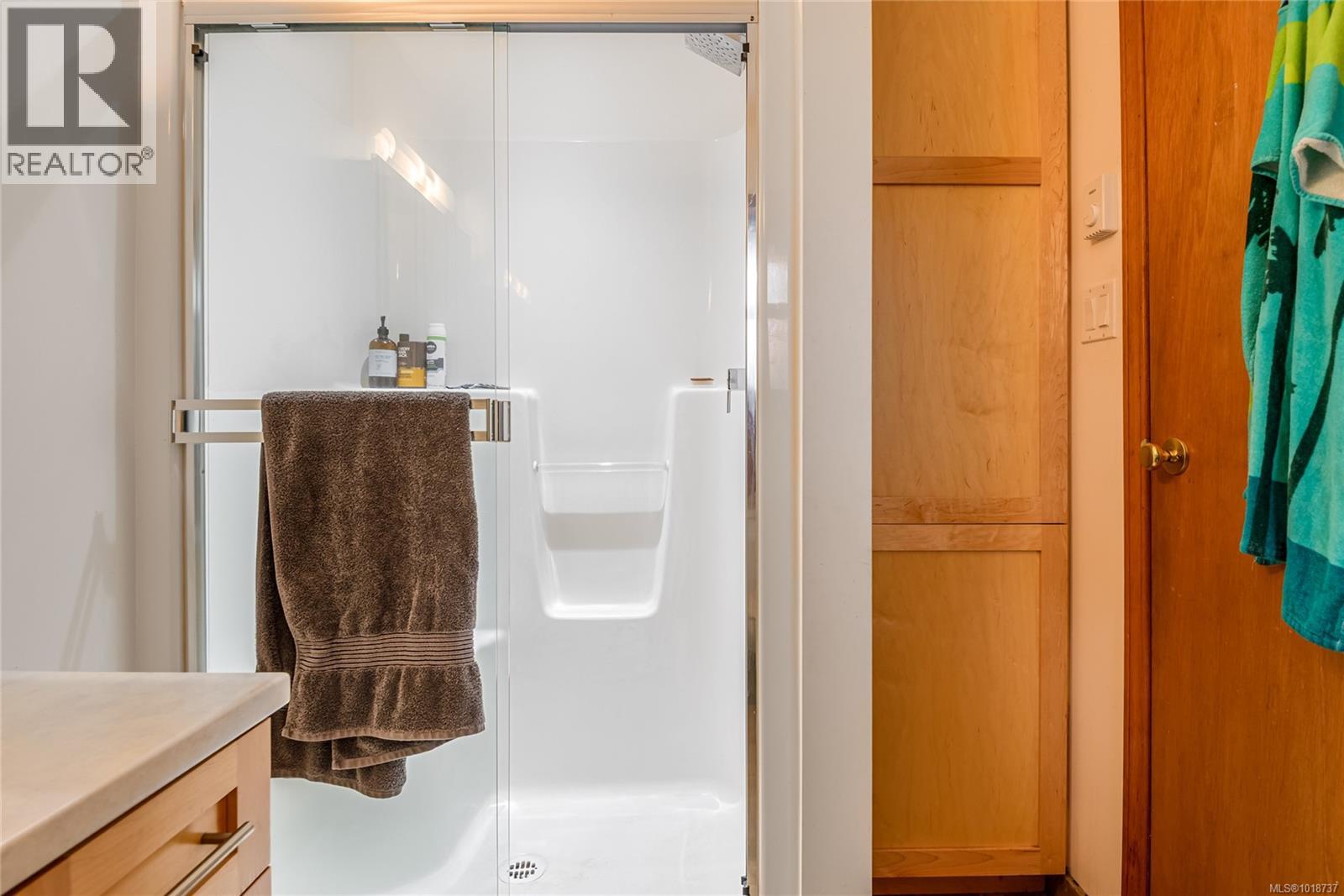 3910 Island Hwy, Campbell River