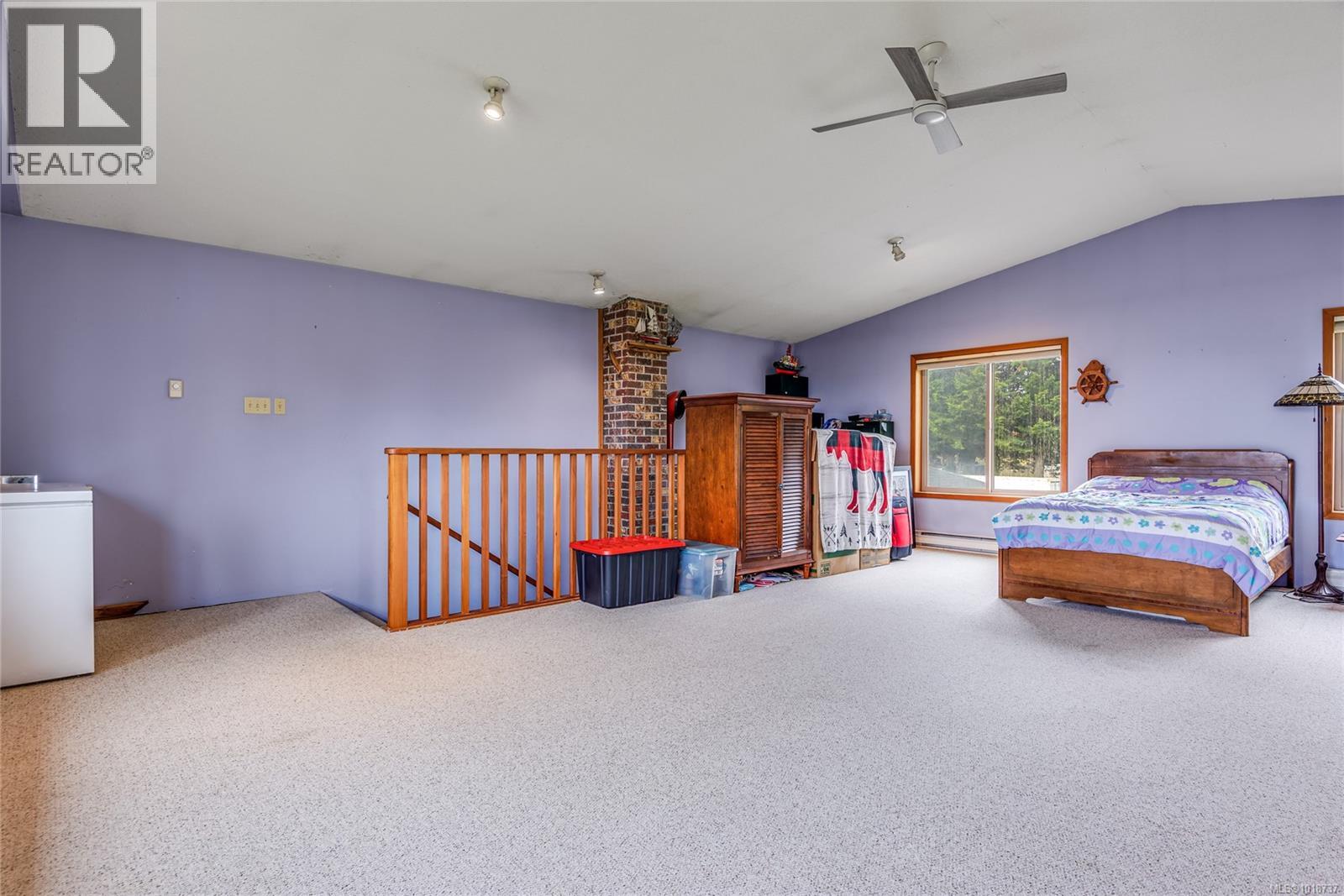 3910 Island Hwy, Campbell River