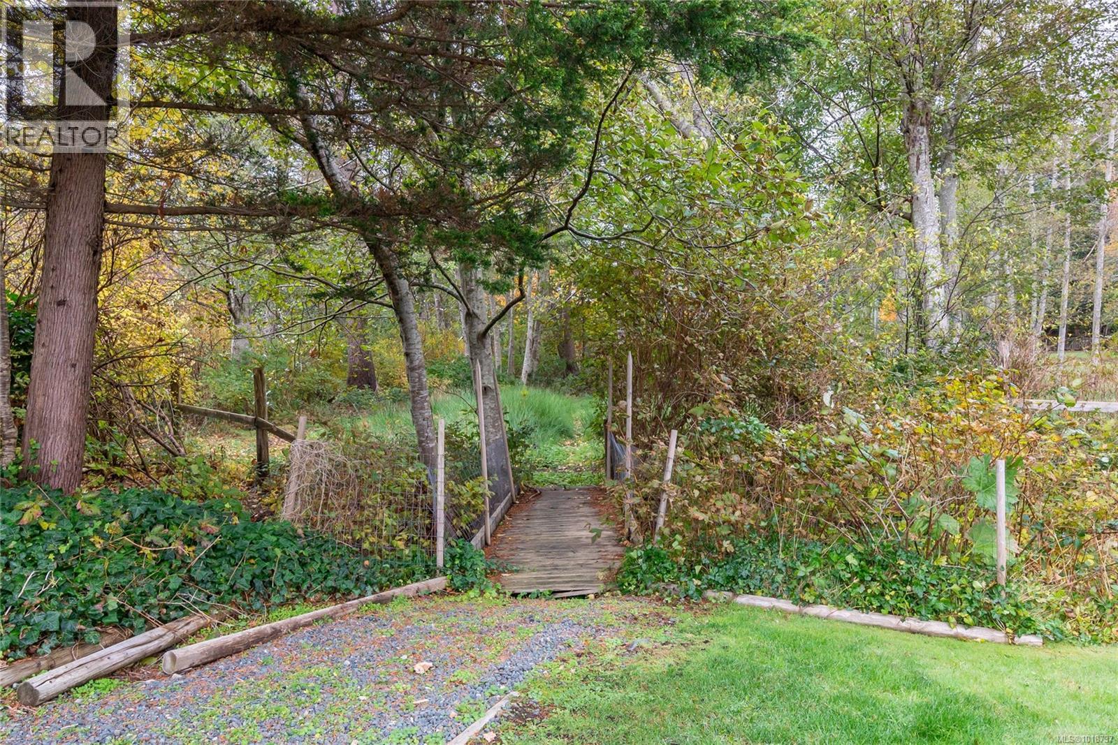 3910 Island Hwy, Campbell River