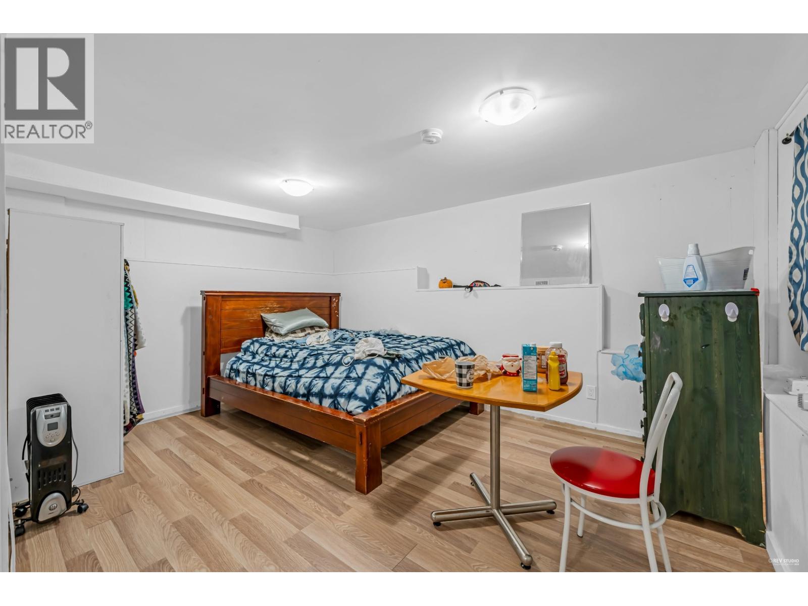 410 HADDEN DRIVE, West Vancouver