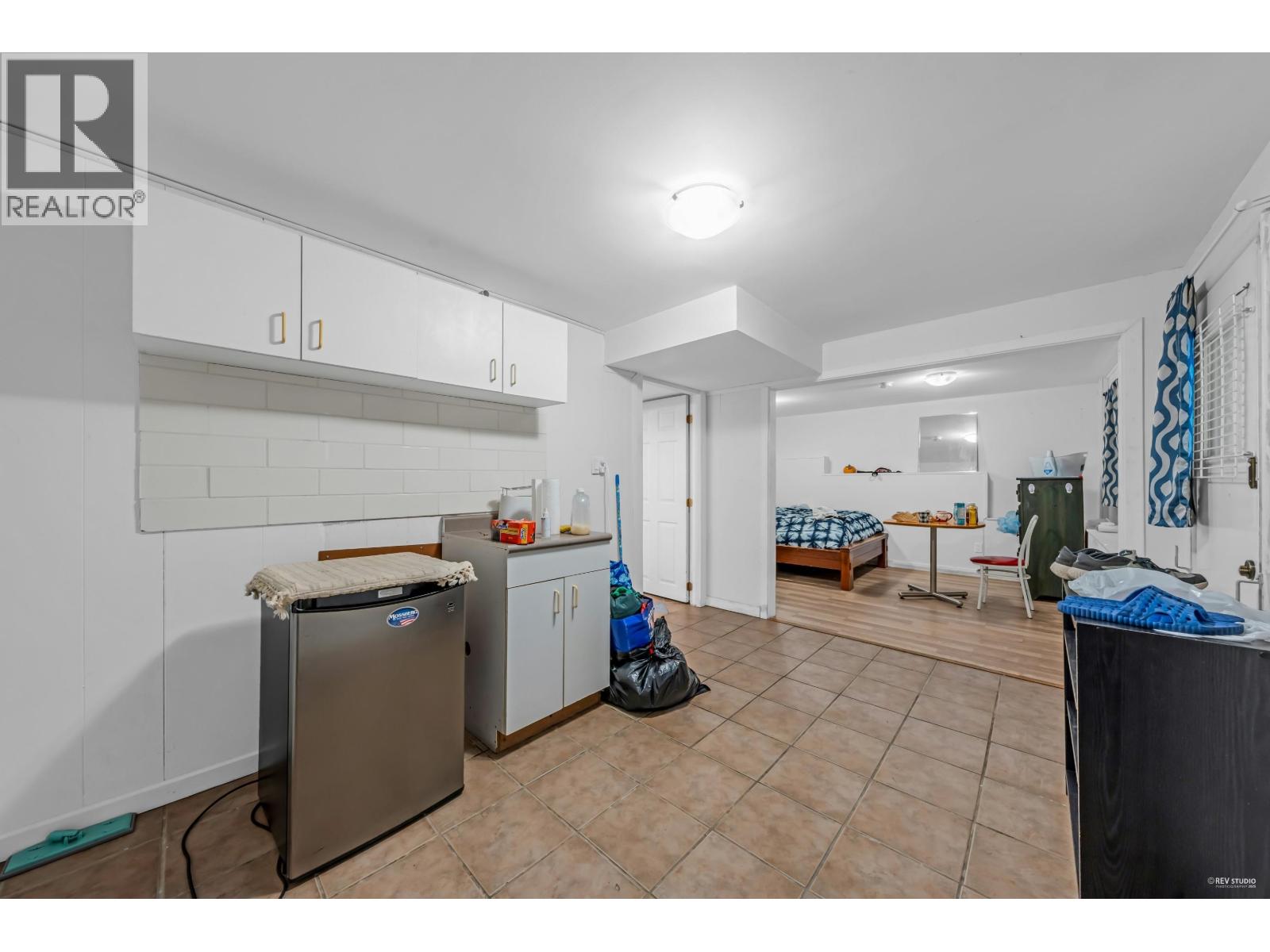 410 HADDEN DRIVE, West Vancouver