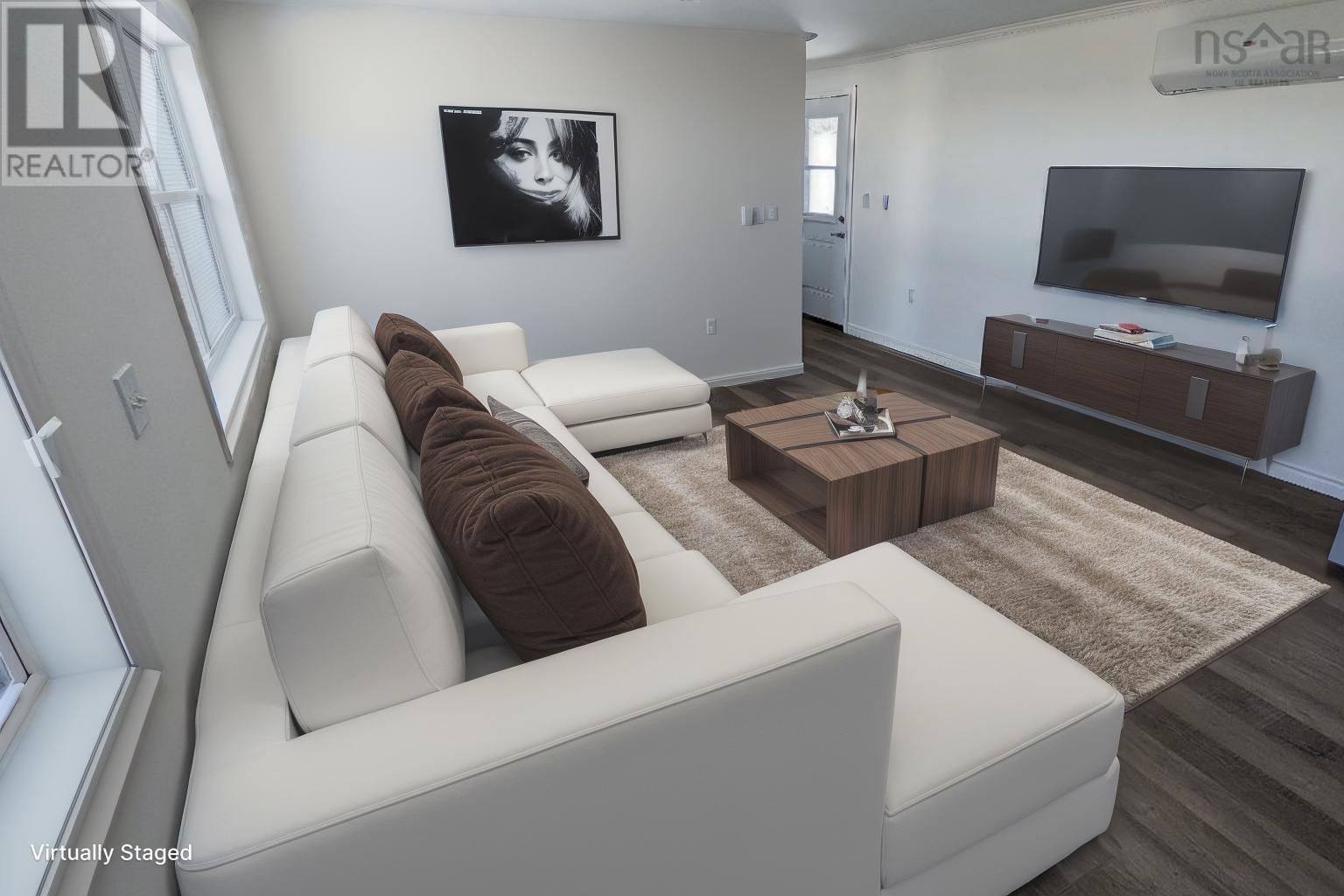 Property 2 of 5 of 48 HIGH STREET Estates