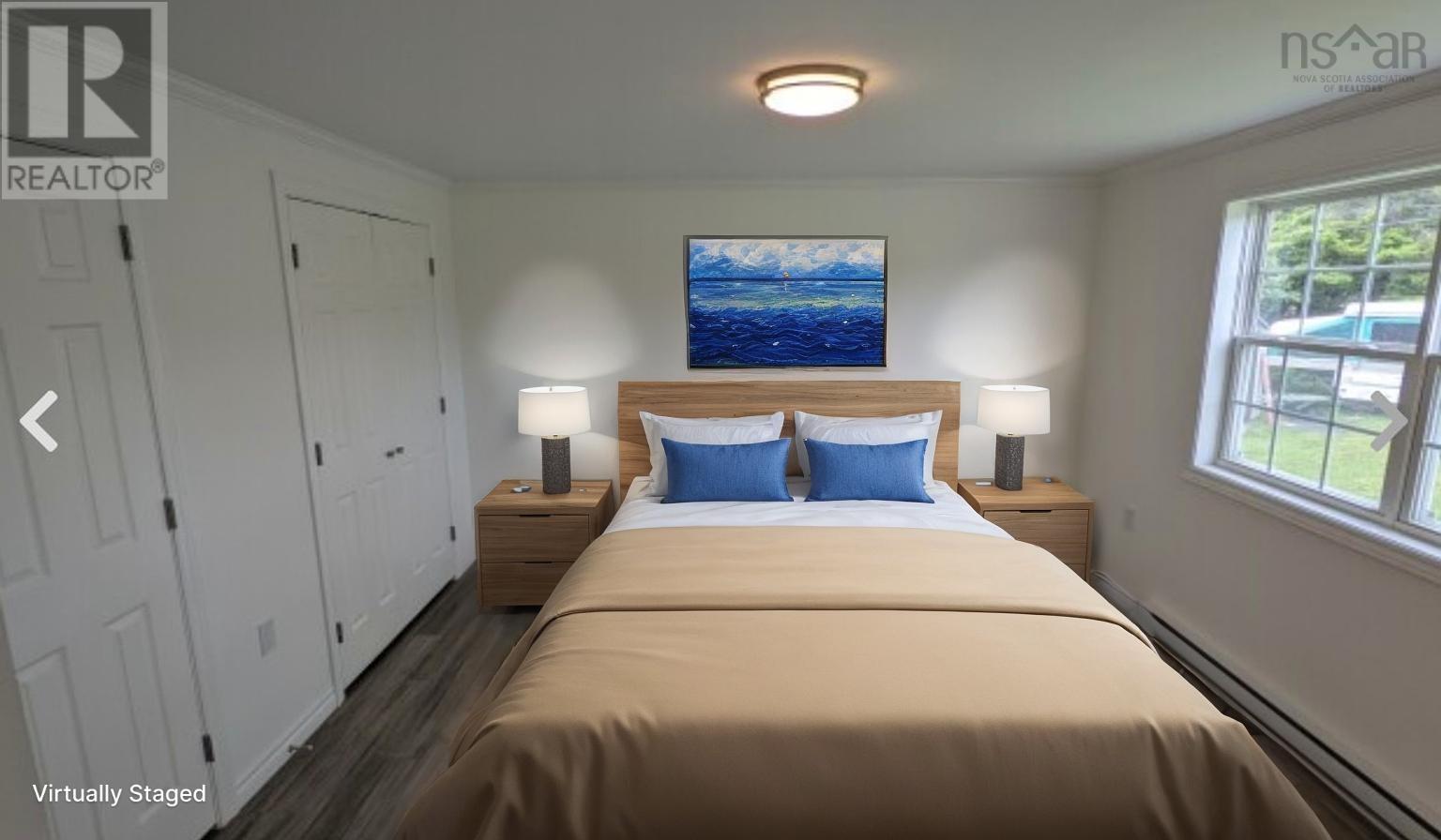 Property 4 of 5 of 48 HIGH STREET Estates