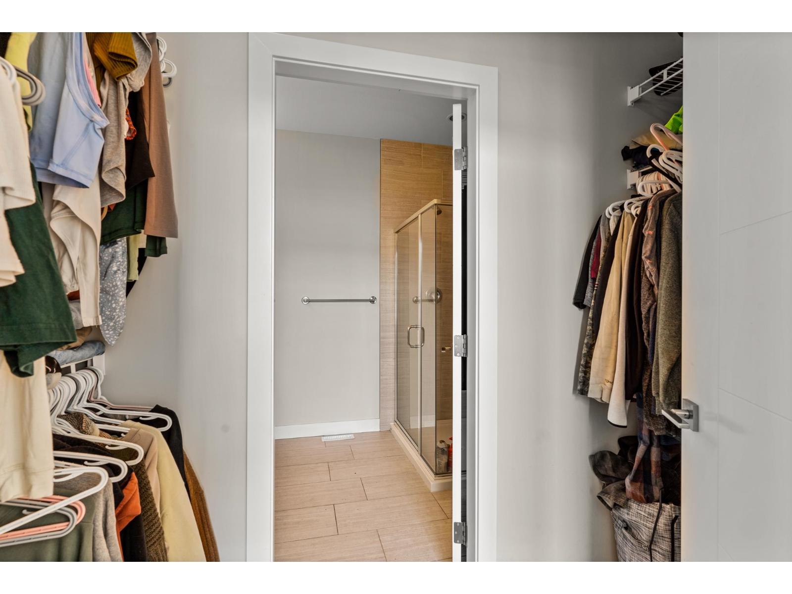 16 8413 MIDTOWN WAY, Chilliwack Proper South, Chilliwack