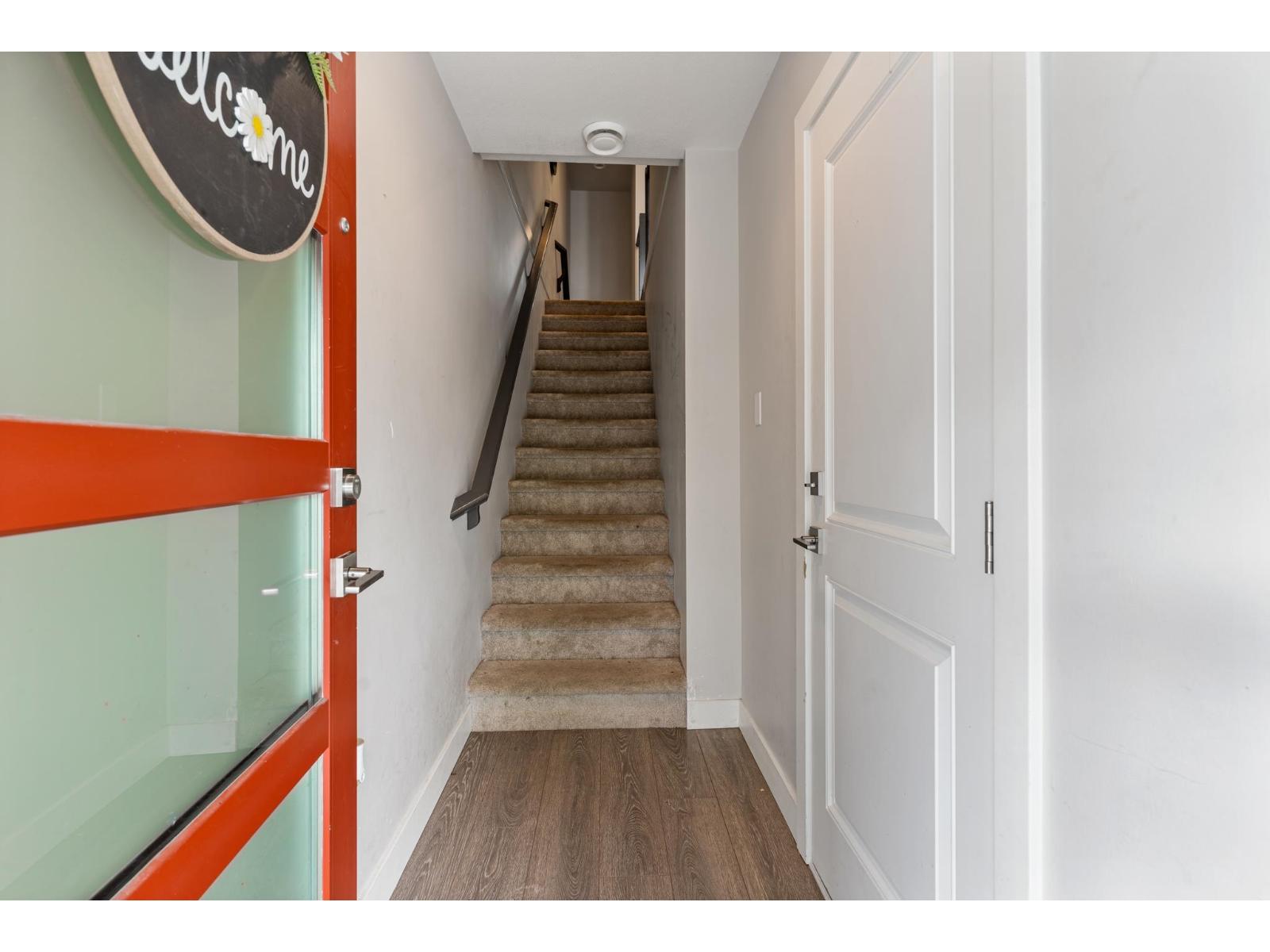 16 8413 MIDTOWN WAY, Chilliwack Proper South, Chilliwack