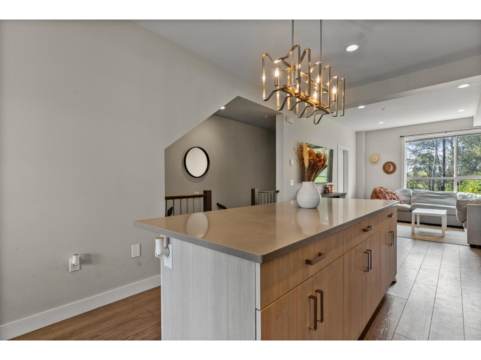 16 8413 MIDTOWN WAY, Chilliwack Proper South, Chilliwack