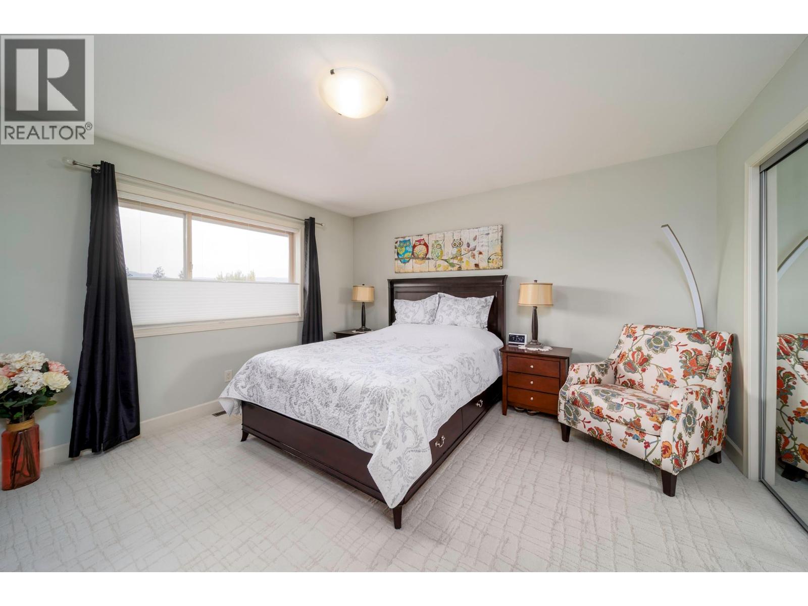  3604 Shadow Creek Drive, Kelowna