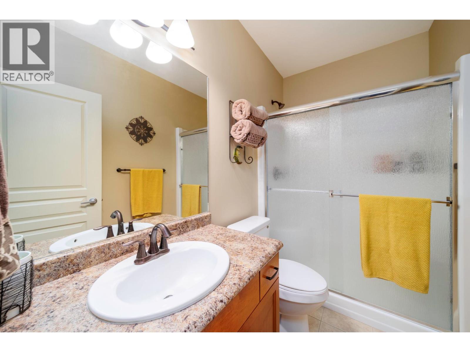  3604 Shadow Creek Drive, Kelowna