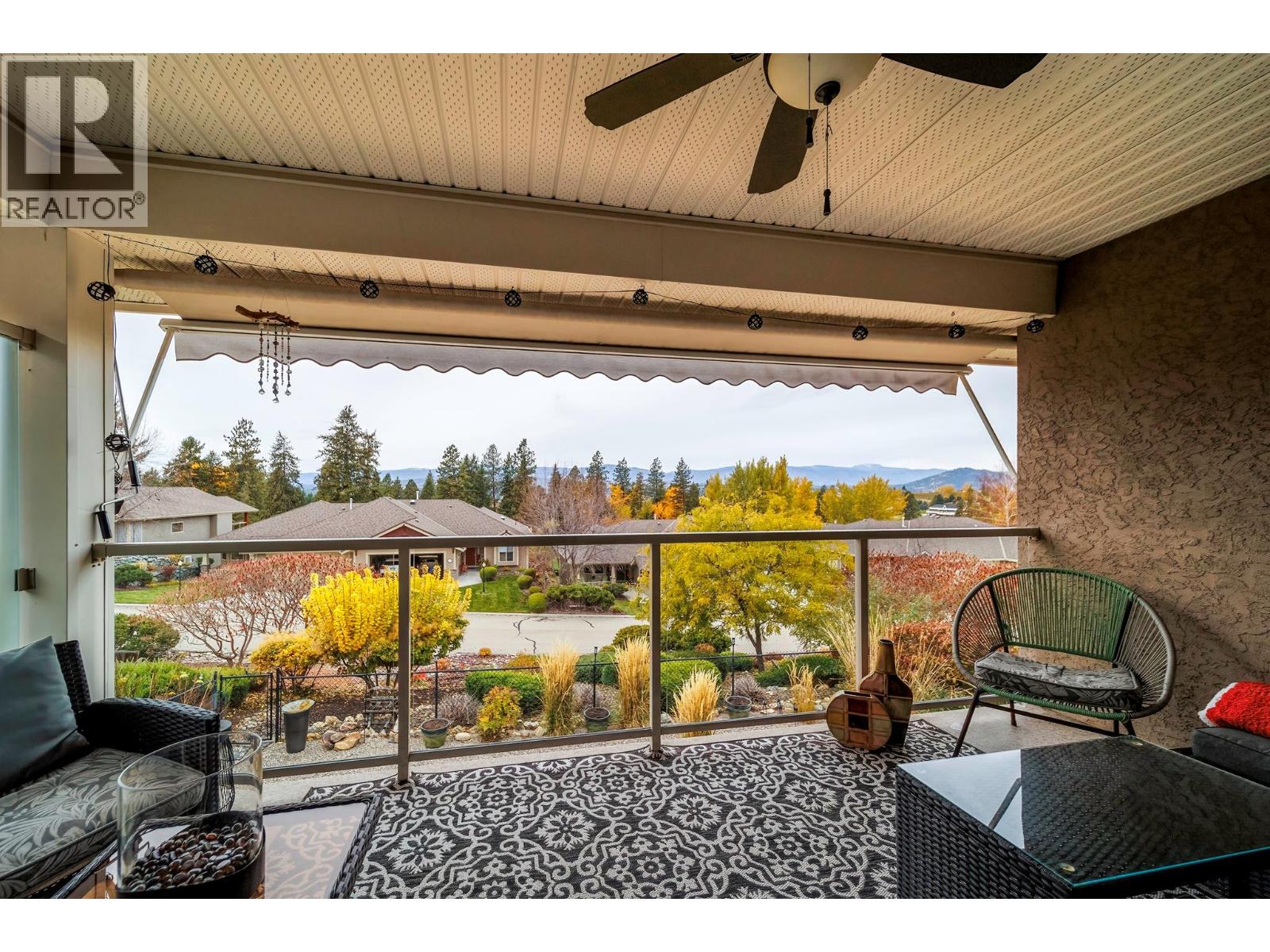  3604 Shadow Creek Drive, Kelowna