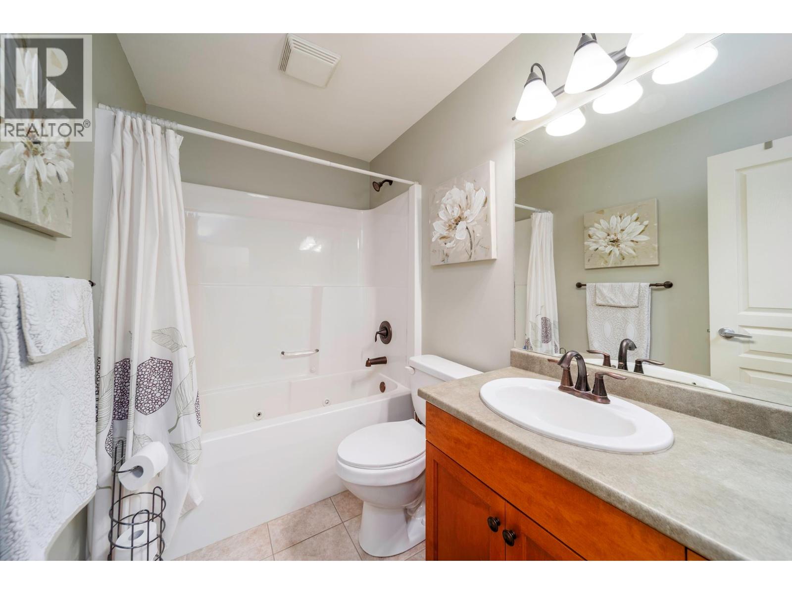  3604 Shadow Creek Drive, Kelowna