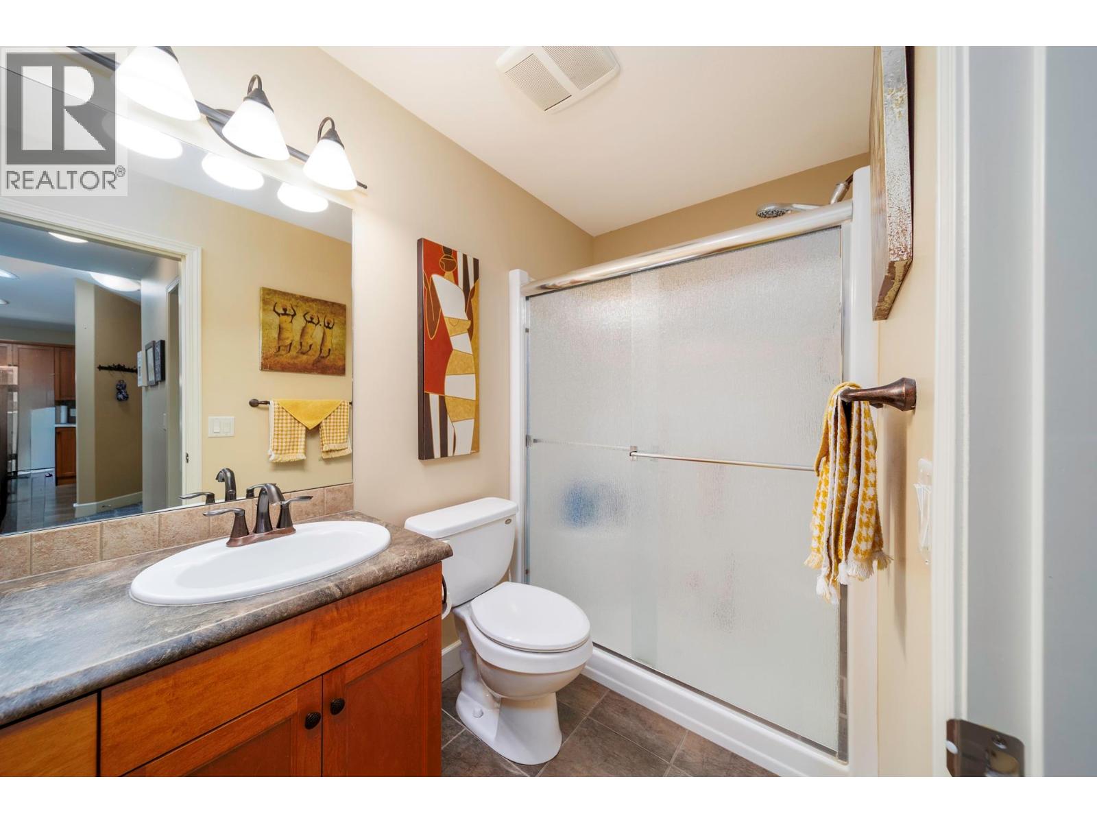  3604 Shadow Creek Drive, Kelowna