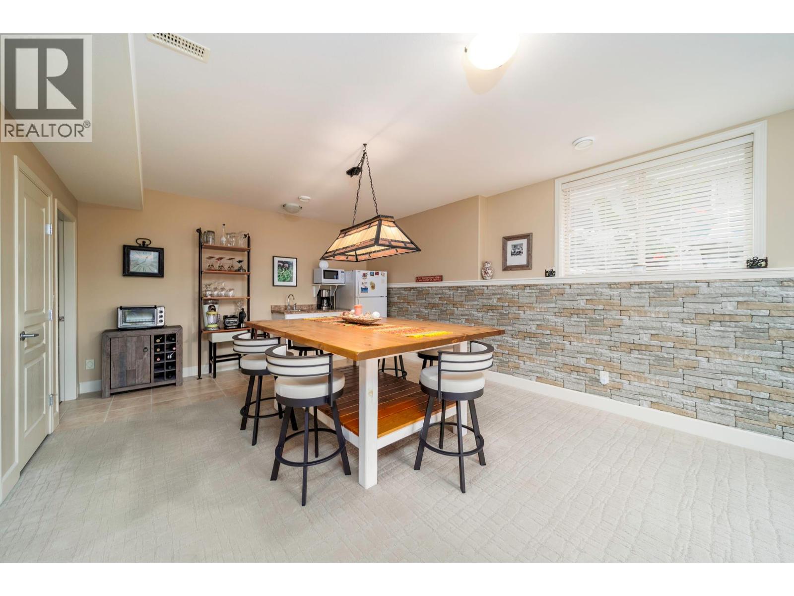  3604 Shadow Creek Drive, Kelowna