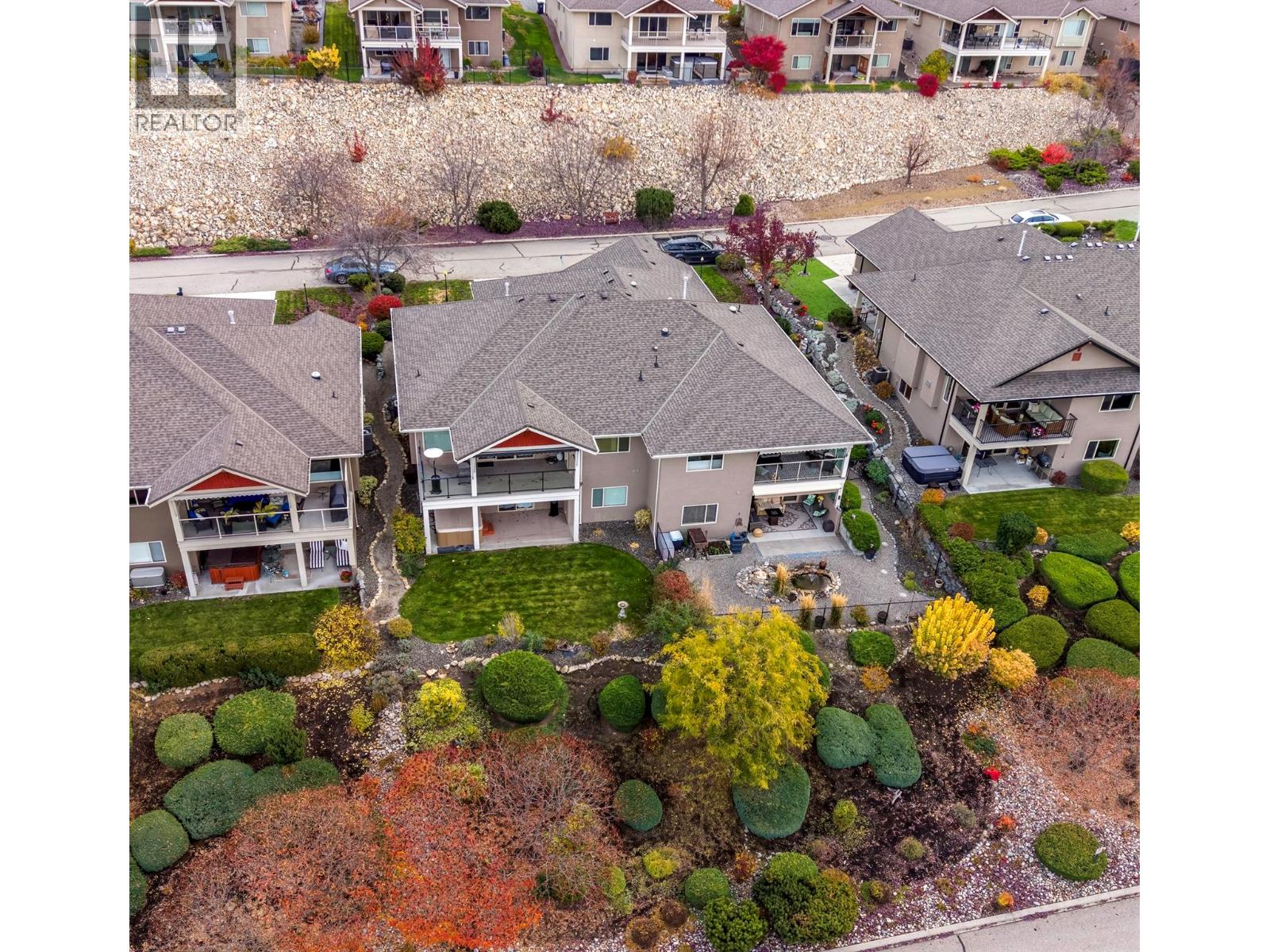 3604 Shadow Creek Drive, Kelowna
