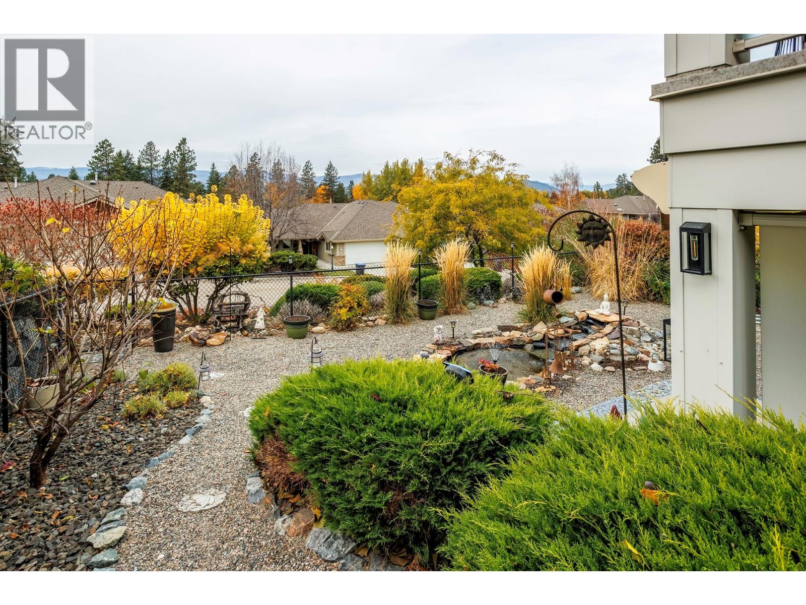  3604 Shadow Creek Drive, Kelowna