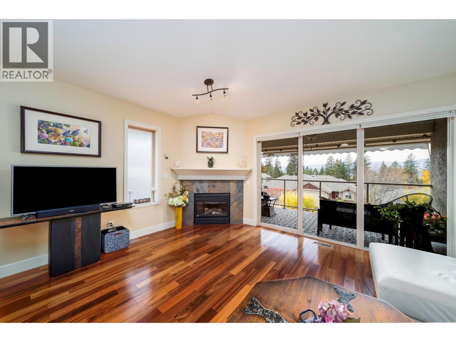  3604 Shadow Creek Drive, Kelowna