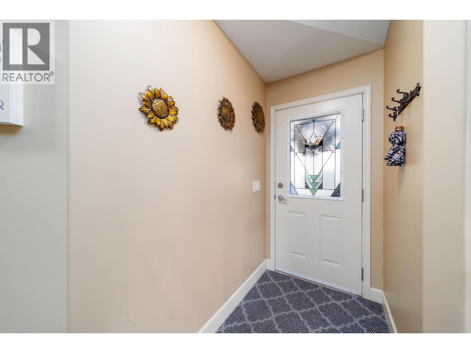  3604 Shadow Creek Drive, Kelowna