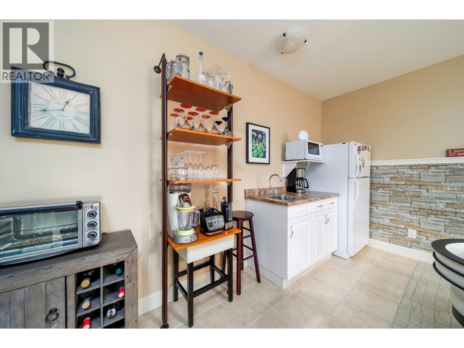 3604 Shadow Creek Drive - 23