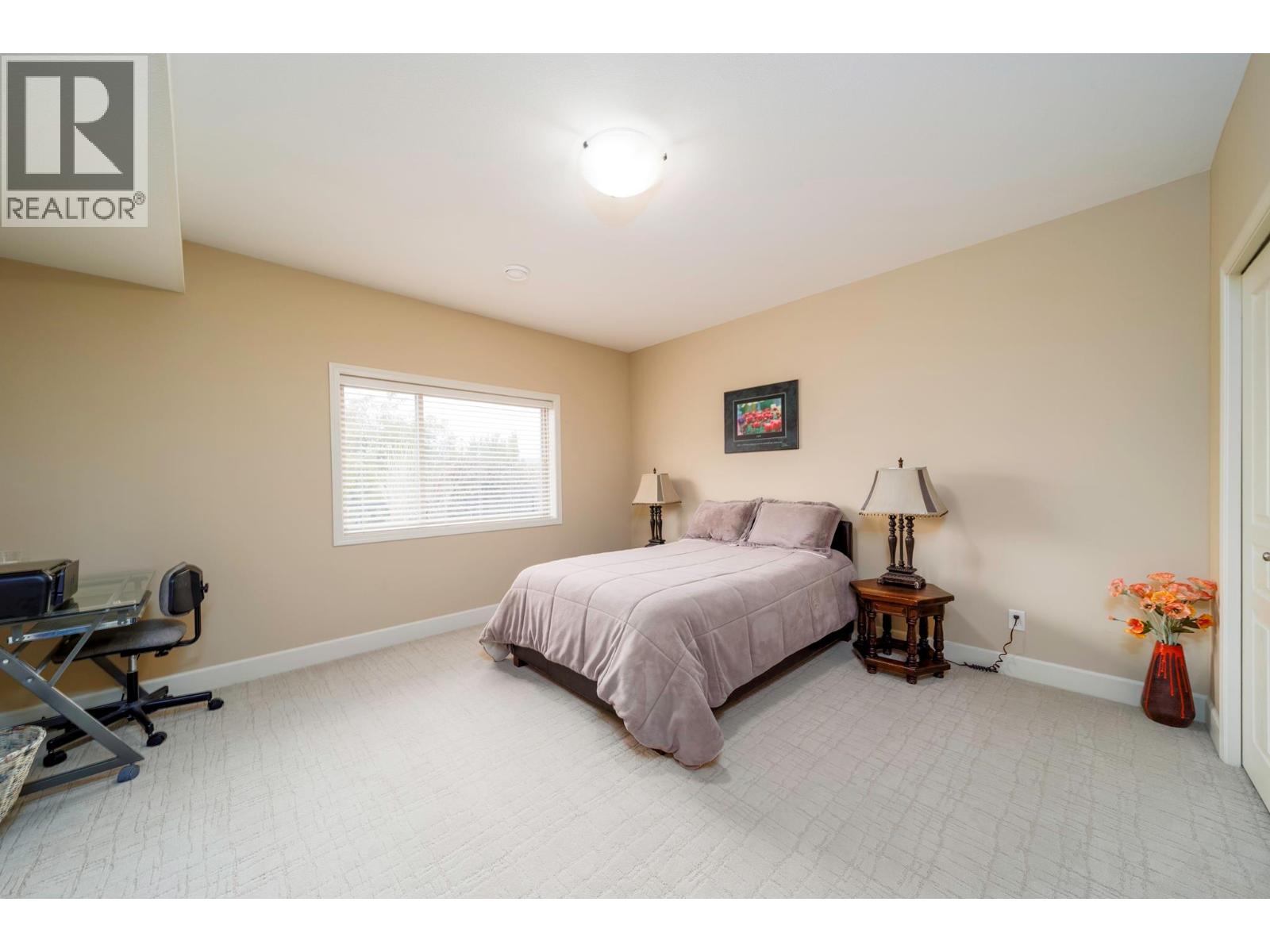  3604 Shadow Creek Drive, Kelowna