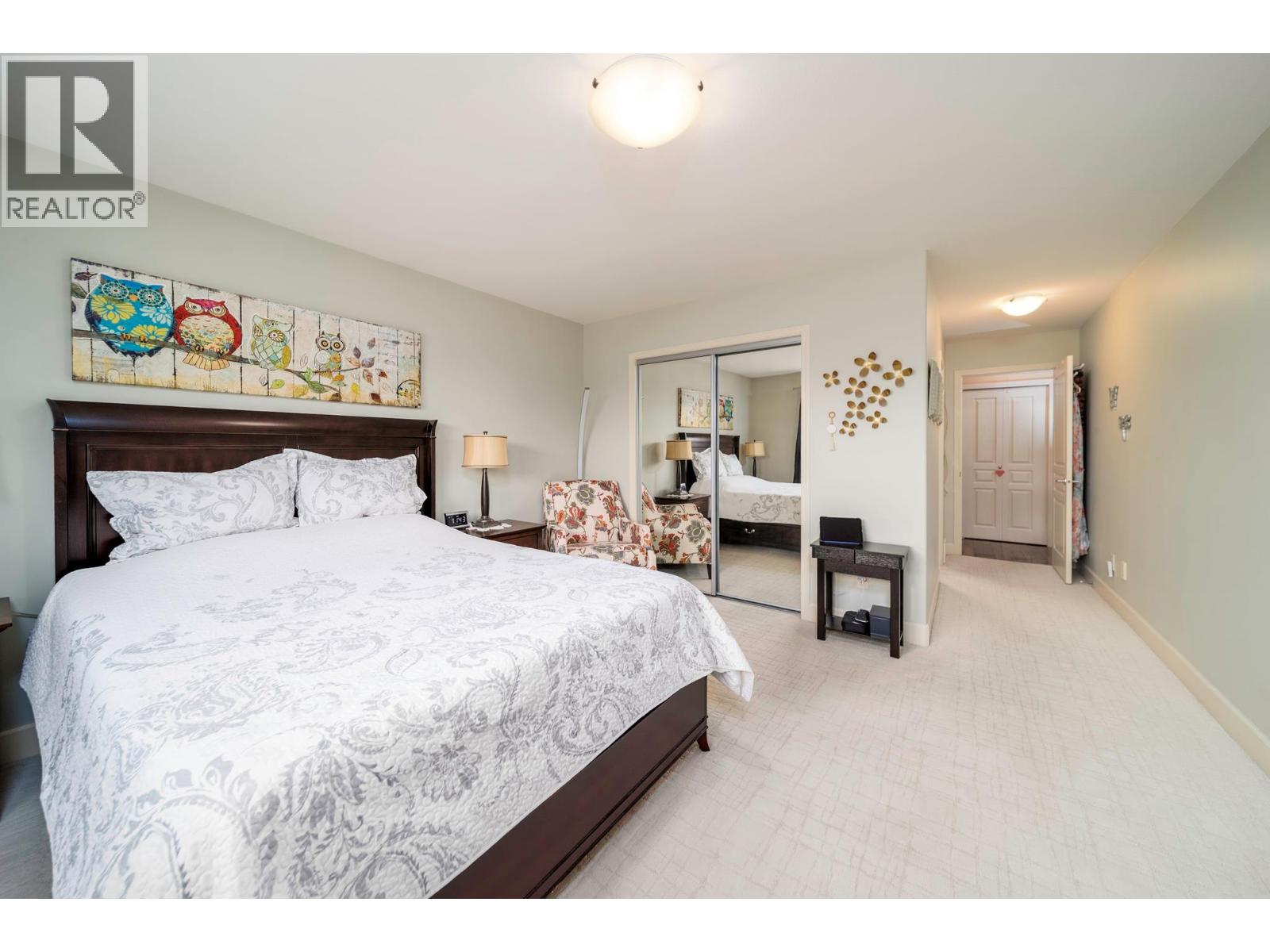  3604 Shadow Creek Drive, Kelowna