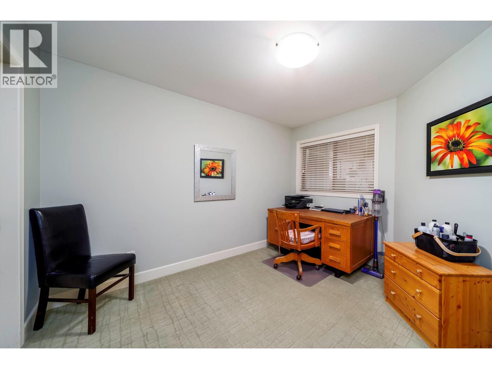  3604 Shadow Creek Drive, Kelowna