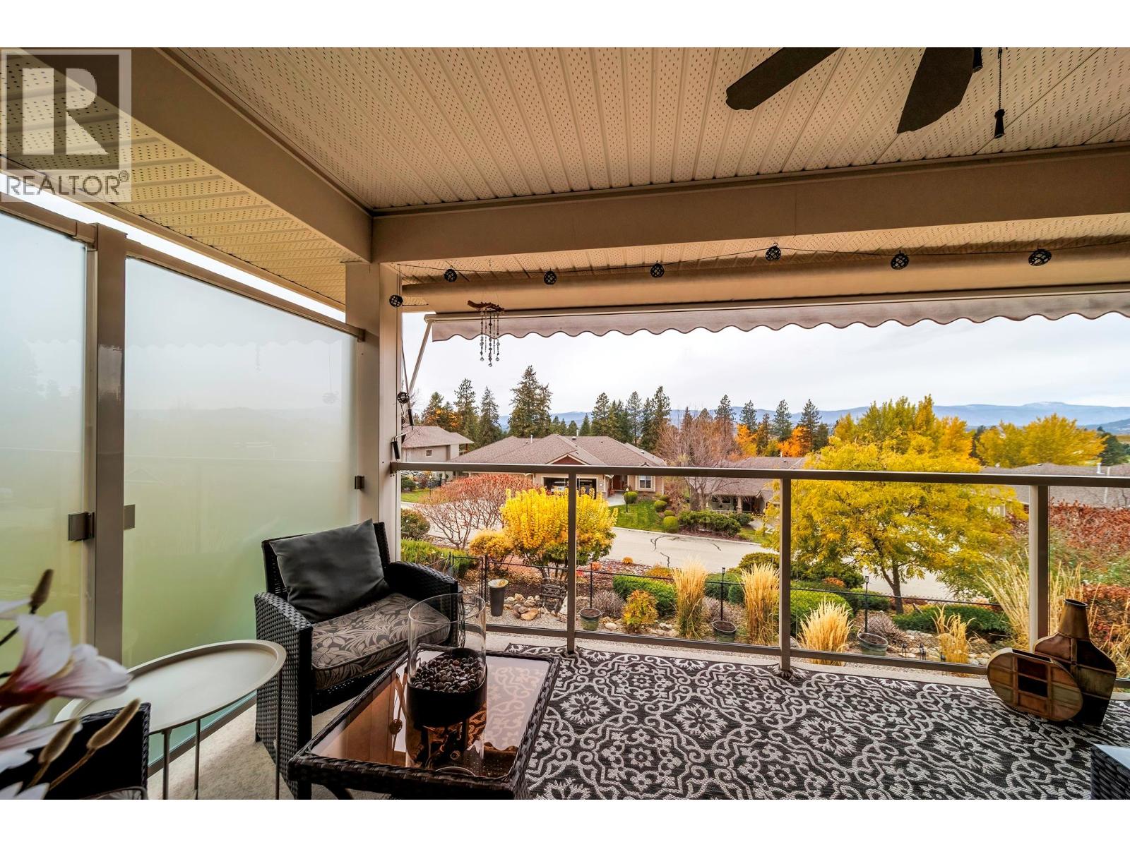  3604 Shadow Creek Drive, Kelowna