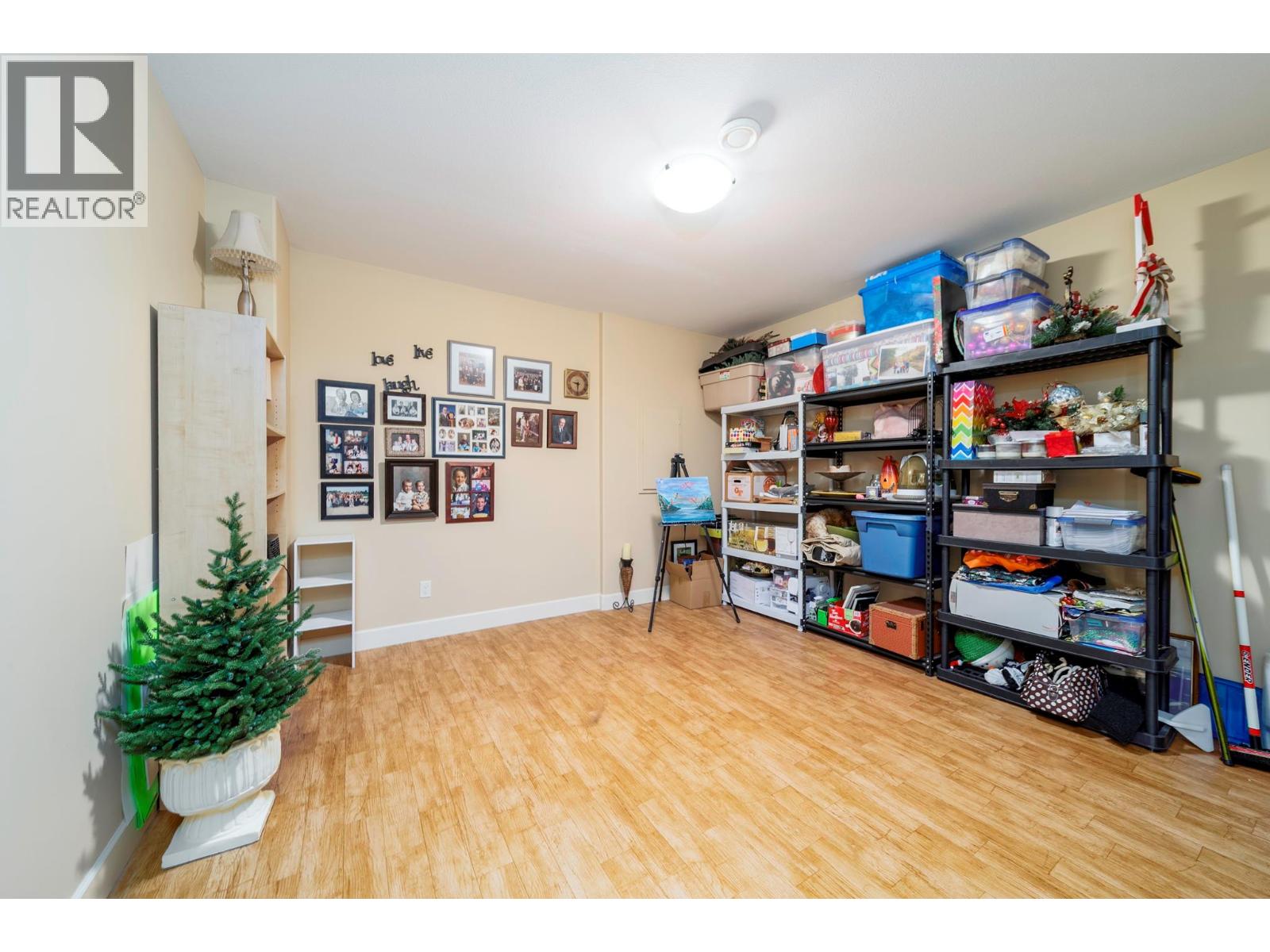  3604 Shadow Creek Drive, Kelowna