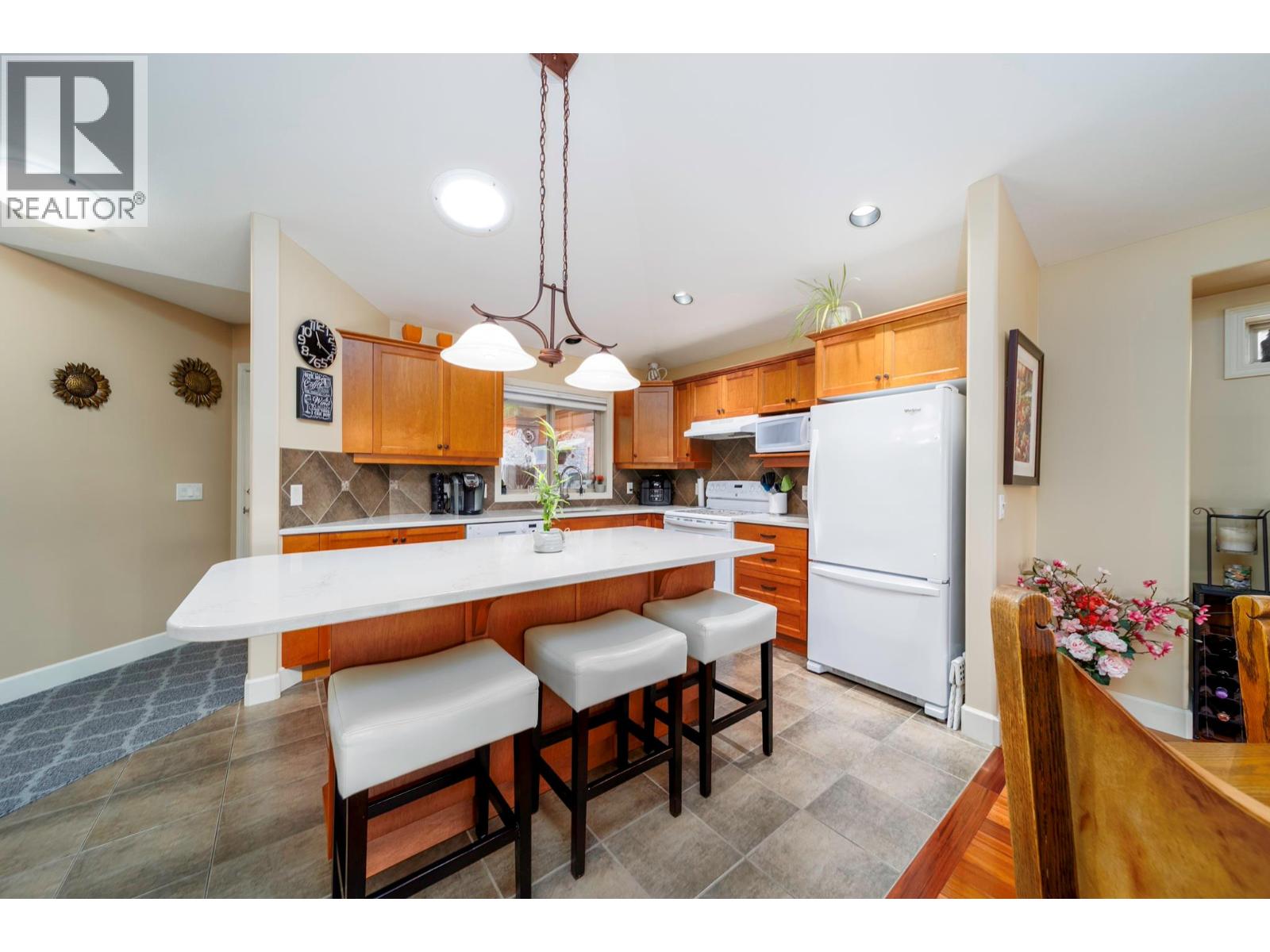  3604 Shadow Creek Drive, Kelowna