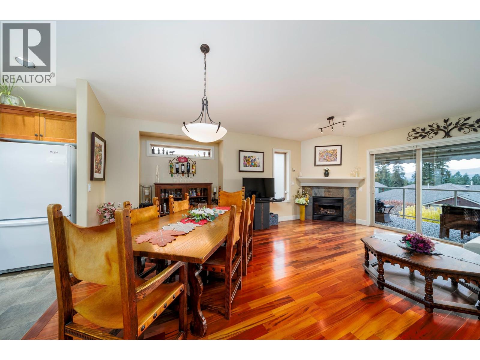  3604 Shadow Creek Drive, Kelowna