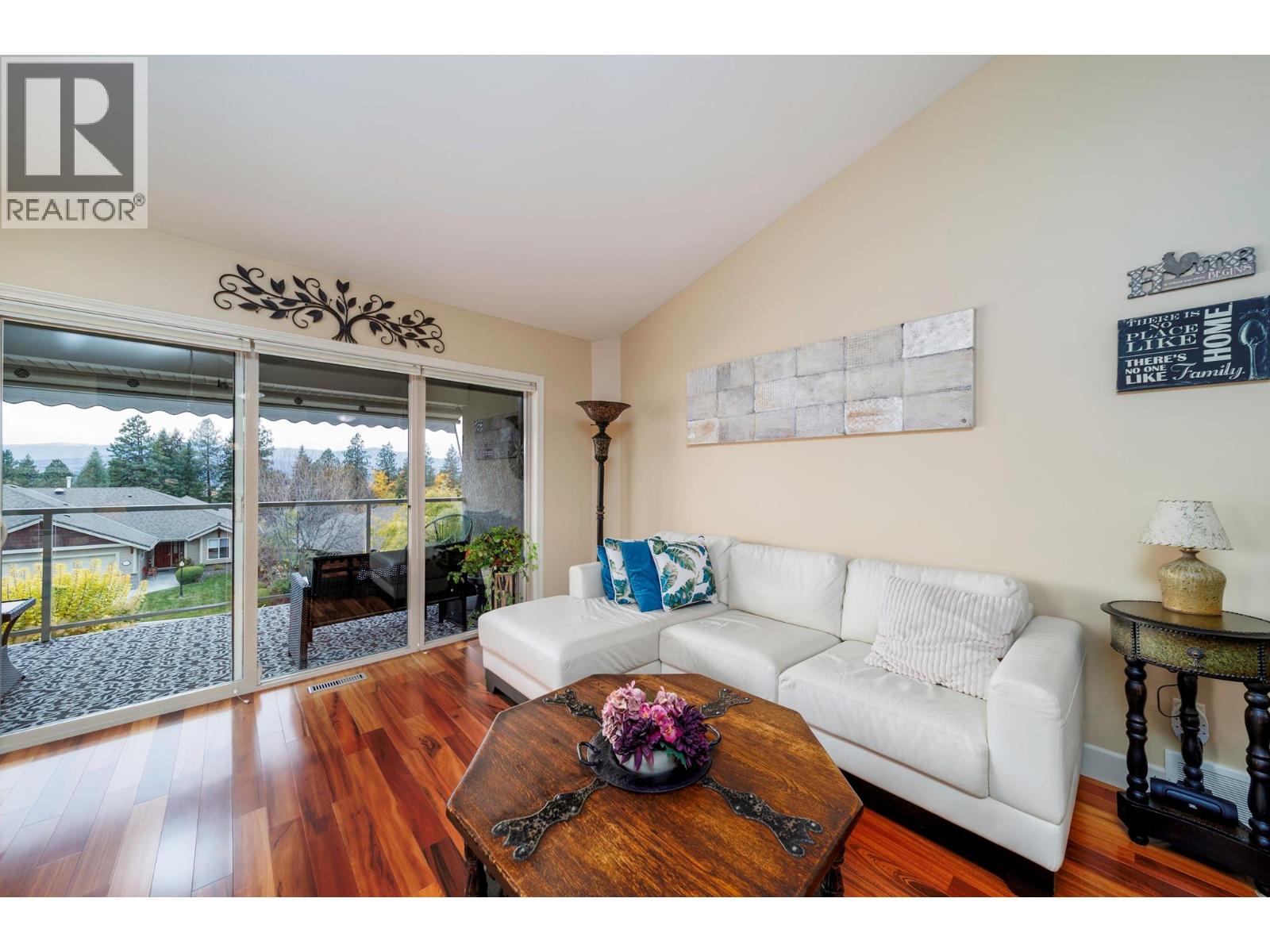  3604 Shadow Creek Drive, Kelowna