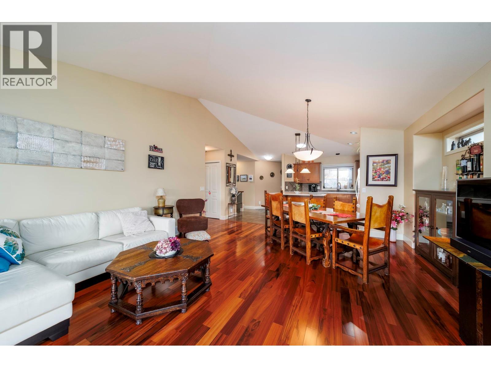  3604 Shadow Creek Drive, Kelowna