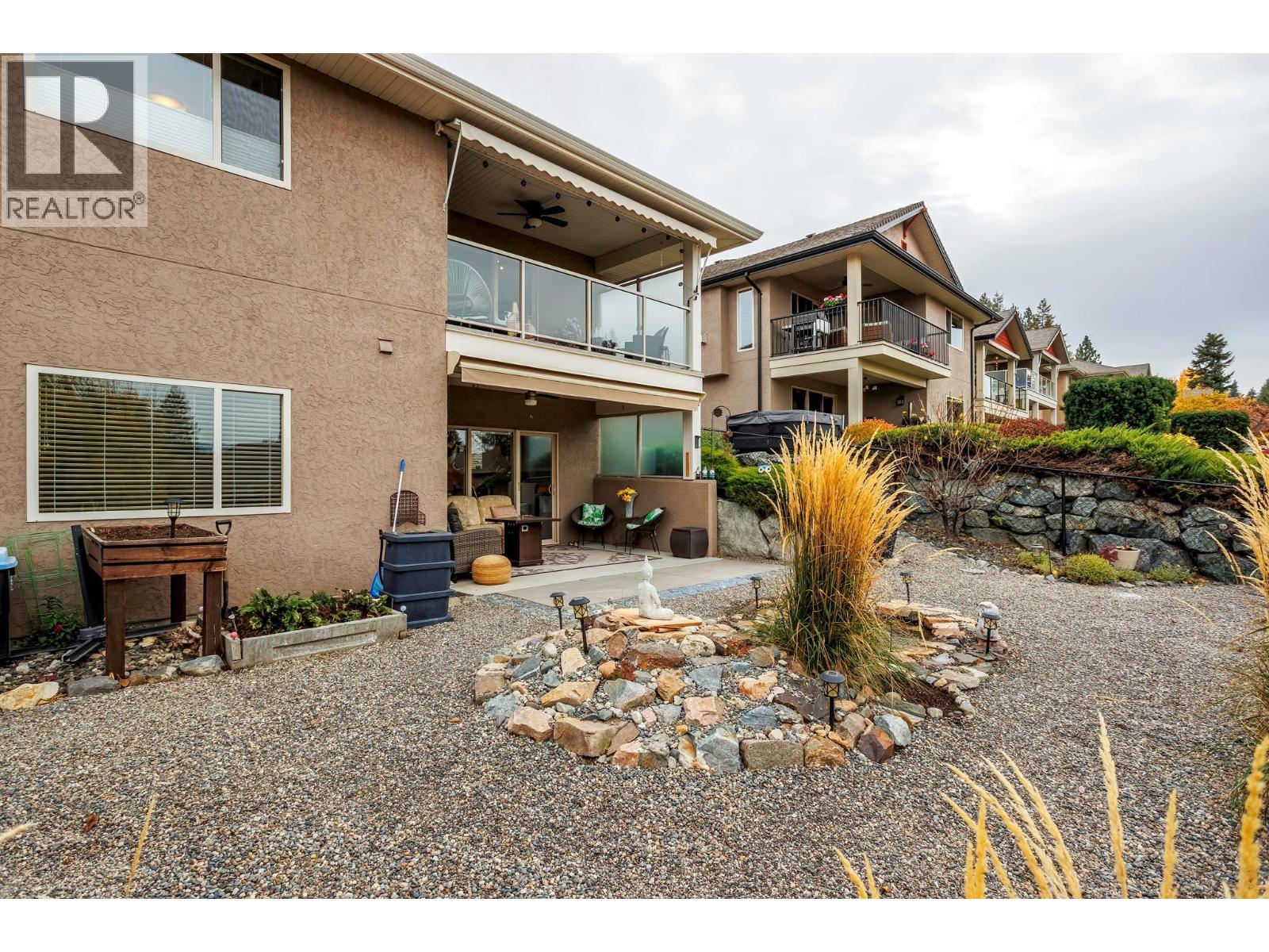  3604 Shadow Creek Drive, Kelowna