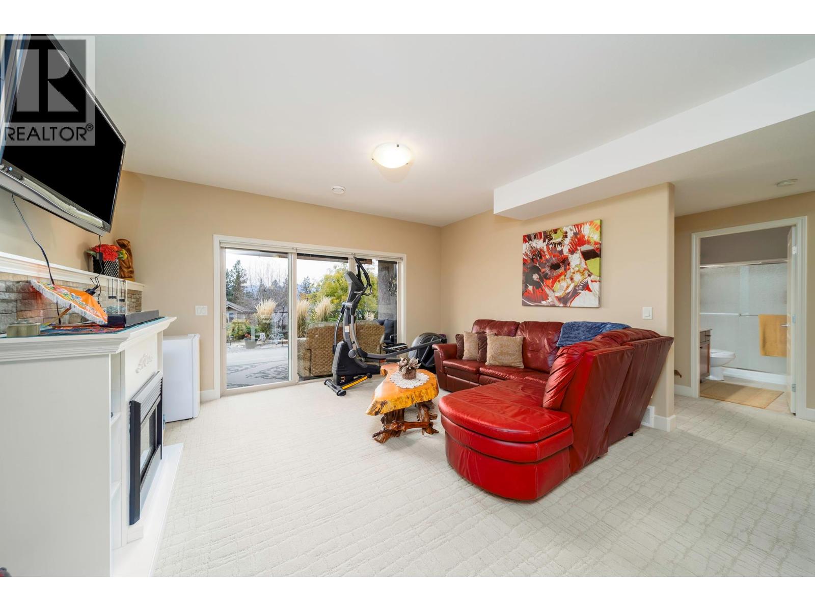  3604 Shadow Creek Drive, Kelowna