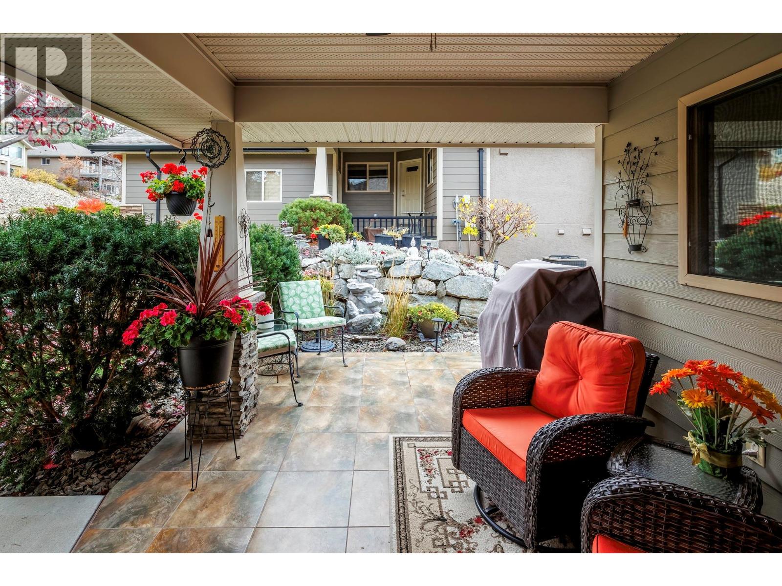  3604 Shadow Creek Drive, Kelowna