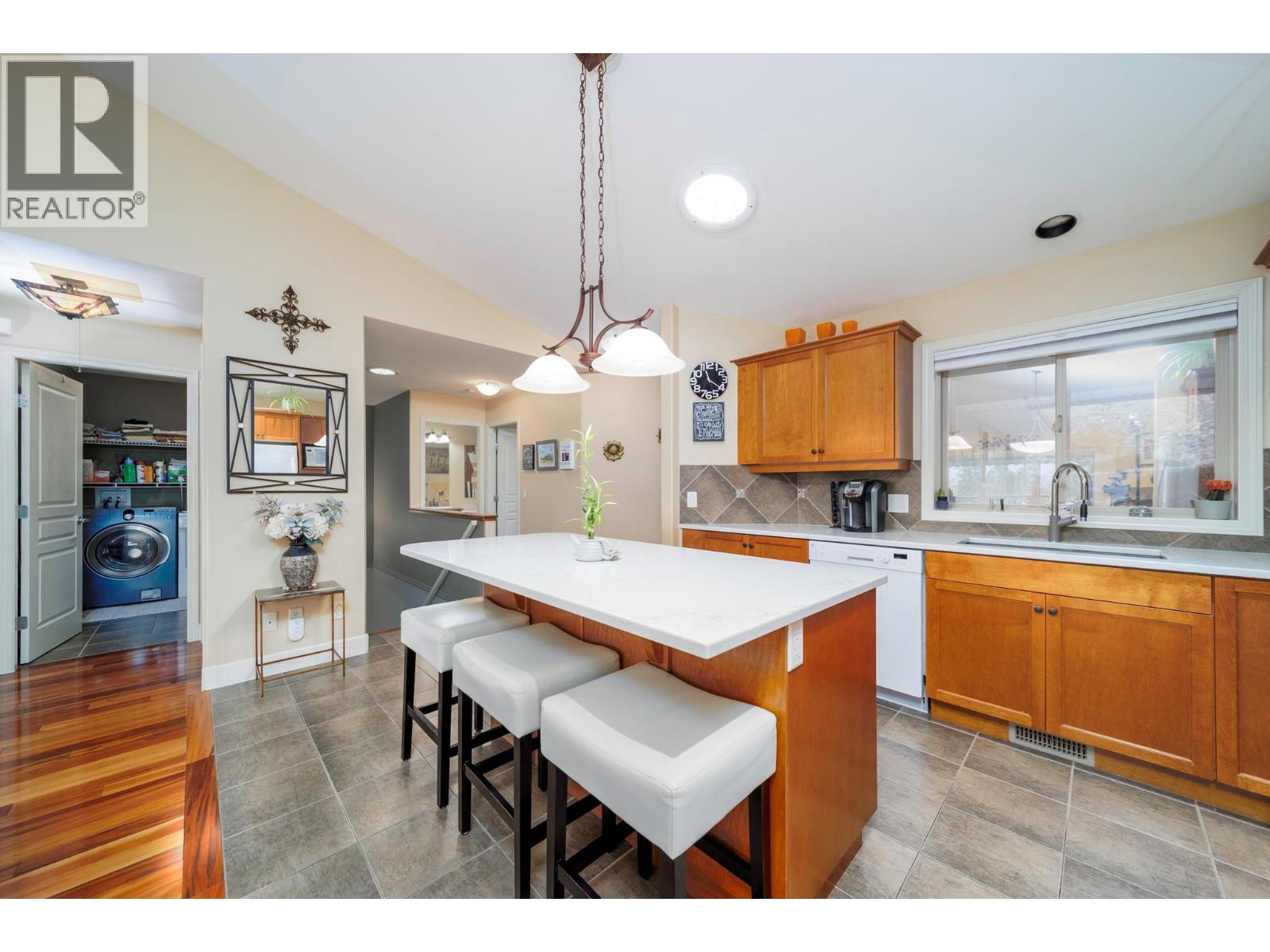  3604 Shadow Creek Drive, Kelowna